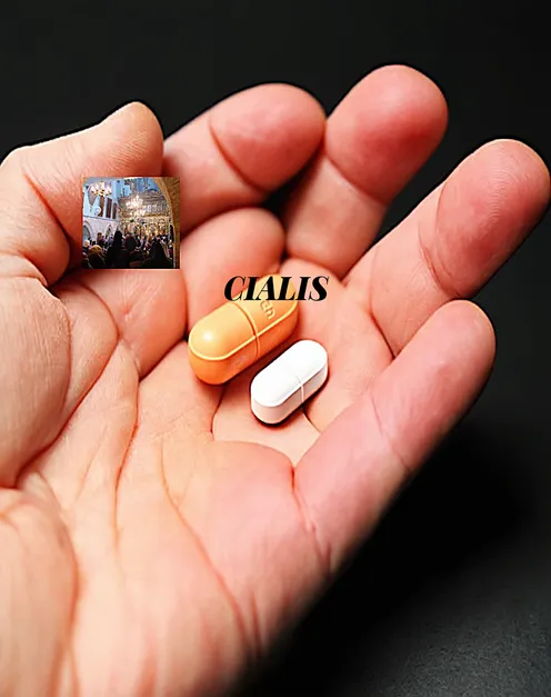 Cialis très cher